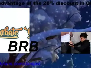 Chaturbate Best Webcam of wapos__25