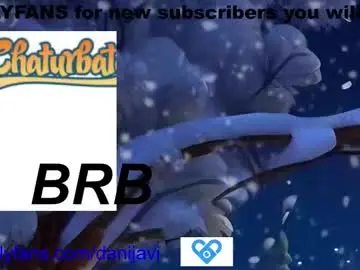 Chaturbate Adult Video Chat of wapos__25