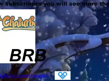 Chaturbate Live Porn of wapos__25