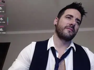 Chaturbate Free Live Porn of wapos__25