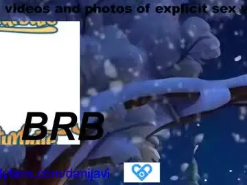 Chaturbate Best live sex cam show of wapos__25