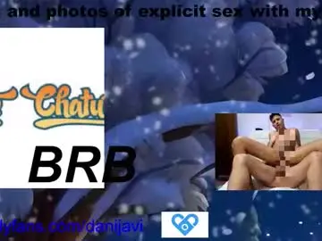 Chaturbate Best Webcam of wapos__25