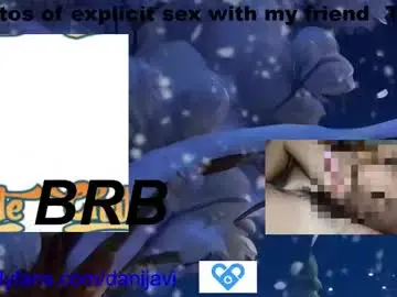 Chaturbate Adult Webcams of wapos__25