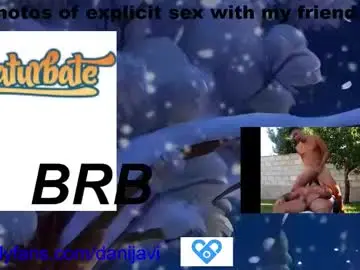 Chaturbate Nude Webcam of wapos__25