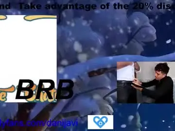 Chaturbate Free Live Porn of wapos__25