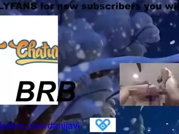 Chaturbate Best Webcam of wapos__25