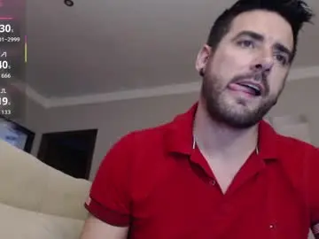 Chaturbate Best live sex cam show of wapos__25