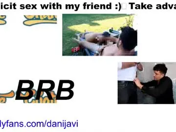 Chaturbate Watch Live Sex Cams of wapos__25