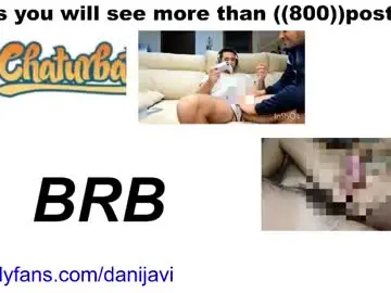 Chaturbate Best live sex cam show of wapos__25