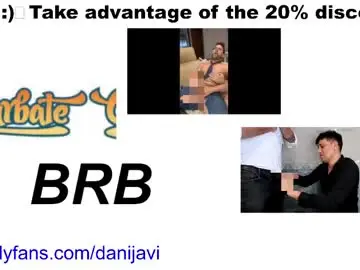 Chaturbate Free Live Porn of wapos__25