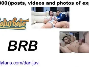 Chaturbate Best Webcam of wapos__25