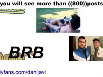 Chaturbate Sex Chat of wapos__25