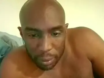 Chaturbate Free Live Porn of wapyoshi