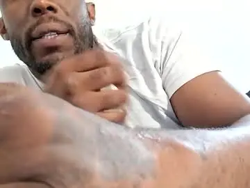 Chaturbate Live Sex Cam of wapyoshi
