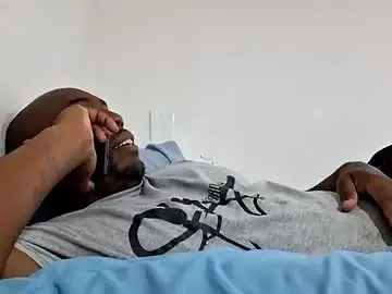 Chaturbate Adult Webcam of wapyoshi