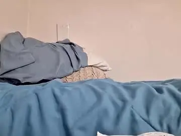 Chaturbate Best Webcam of wapyoshi