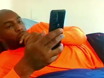 Chaturbate Nude Webcam of wapyoshi