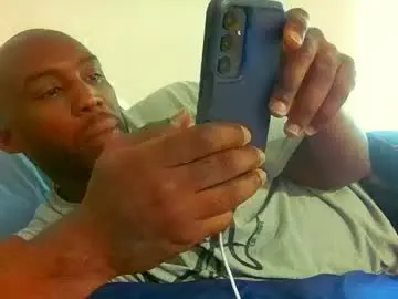 Chaturbate Sex Cam of wapyoshi