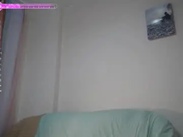 Chaturbate Adult Video Chat of _big_joy_