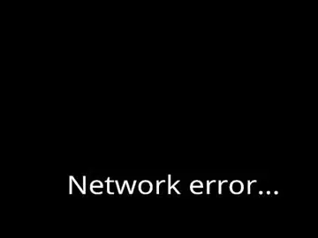 Chaturbate Live Sex of _john_y_