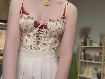 Chaturbate Adult Webcams of aileen__