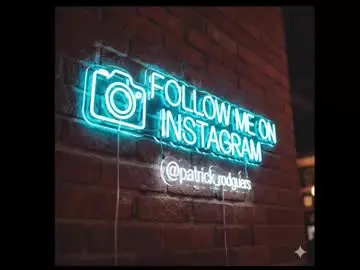 Chaturbate Private Sex Chat of alexander__lips