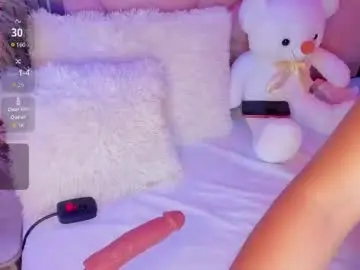 Chaturbate Free Live Porn of alisse_miller