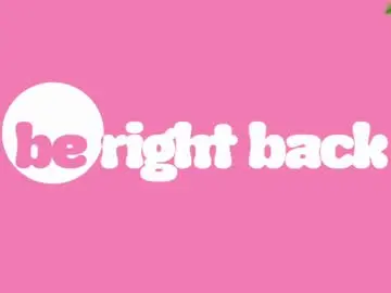 Chaturbate Live Porn of amy_queen7