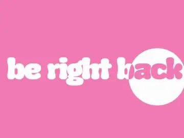 Chaturbate Adult Webcam of amy_queen7