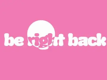 Chaturbate Best Webcam of amy_queen7