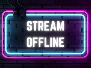 Chaturbate Nude Webcam of amy_queen7