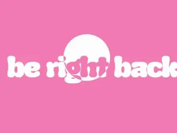 Chaturbate Sex Chat of amy_queen7