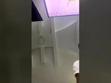 Chaturbate Sex Chat of angelo000000000000000x