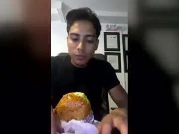 Chaturbate Live Sex of angelo000000000000000x