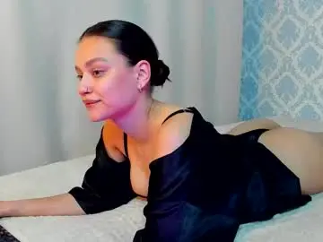 Chaturbate Best Webcam of asstetika
