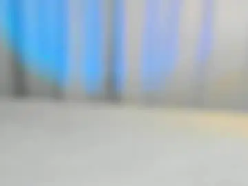 Chaturbate Live Porn of asstetika