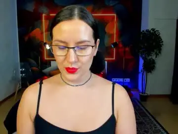 Chaturbate Sex Cam of asti_bubbles