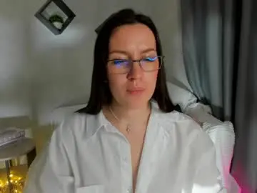 Chaturbate Adult Webcam of asti_bubbles