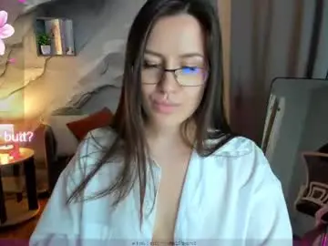 Chaturbate Free Porn Cam of asti_bubbles
