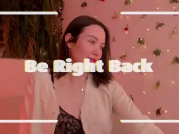 Chaturbate Best Webcam of black_jenny