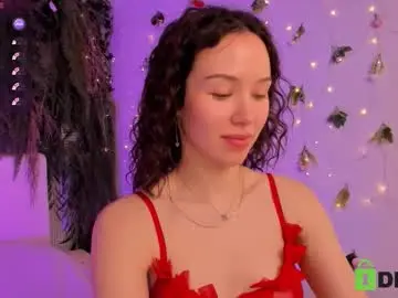 Chaturbate Live Porn of black_jenny