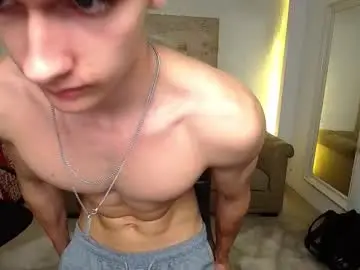 Chaturbate Private Sex Chat of bradyflint