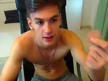 Chaturbate Free Live Porn of bradyflint