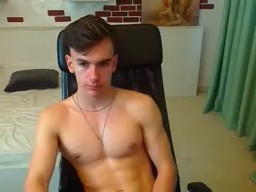 Chaturbate Sex Chat of bradyflint