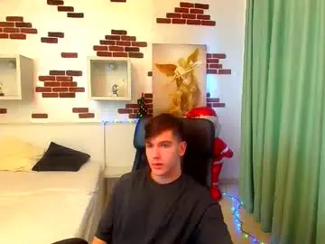 Chaturbate Best live sex cam show of bradyflint