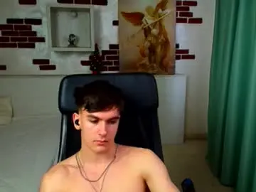 Chaturbate Best Webcam of bradyflint