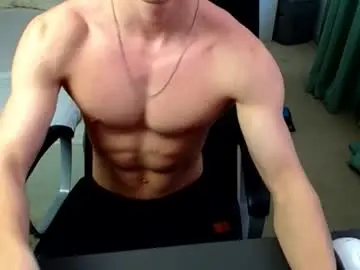 Chaturbate Adult Webcam of bradyflint