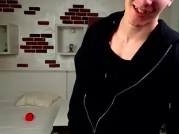 Chaturbate Free Live Porn of bradyflint