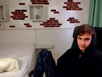 Chaturbate Best Webcam of bradyflint