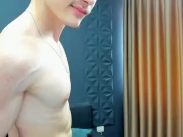 Chaturbate Best live sex cam show of bradyflint